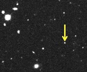 pianeta_2012_vp113.jpg