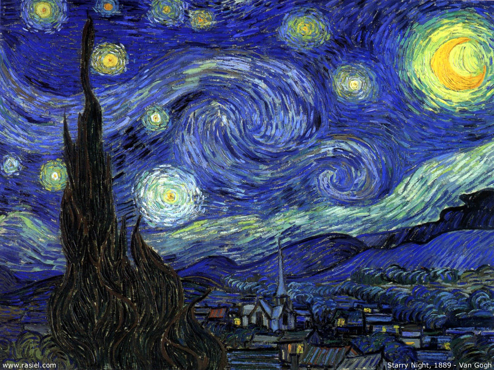 NOTTE-BELLA-A.jpg