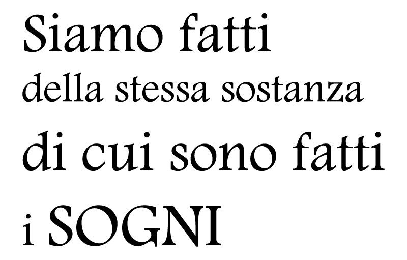 siamo_fatti_di_sogni.png