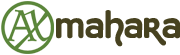 Mahara