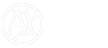 Moodle | Pontificia Facoltà di Scienze dell'Educazione AUXILIUM