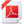 locandina corso psicodiagnostica 2023-24 in A3.pdf