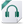 Inno-Giubileo-2025_it_Pellegrini di Speranza.mp3